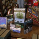 We have dozens of new and as new gift books on a wide variety of subjects including history, science, kids books, cooking and much much more.